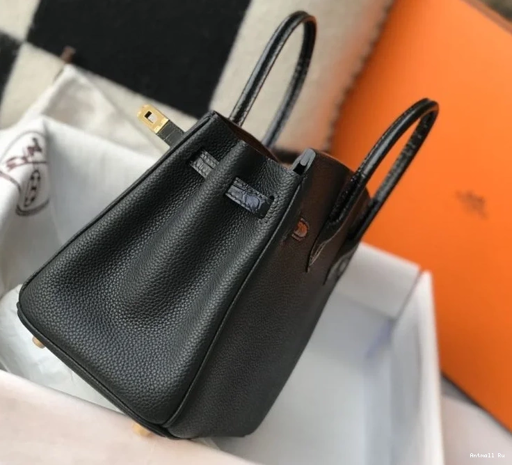 Durable Birkin 48446 Hermes Bags 0721